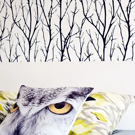 Polanki Apartamento Kołobrzeg