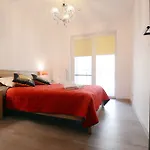 Polanki *