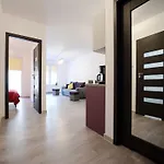 Polanki *