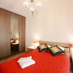 Apartment Polanki
