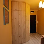 Apartment Polanki Kolobrzeg