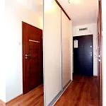 Polanki *