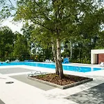 Polanki Apartment